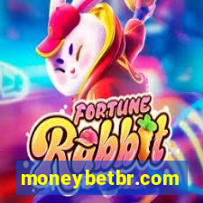 moneybetbr.com