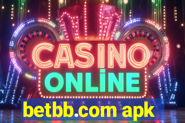 betbb.com apk