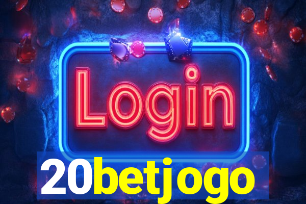 20betjogo