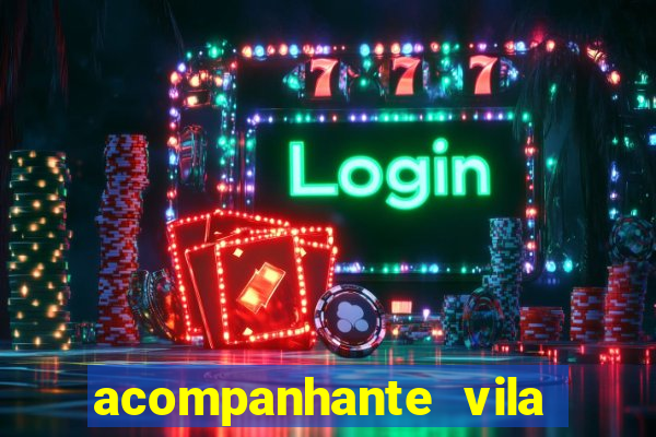 acompanhante vila nova blumenau