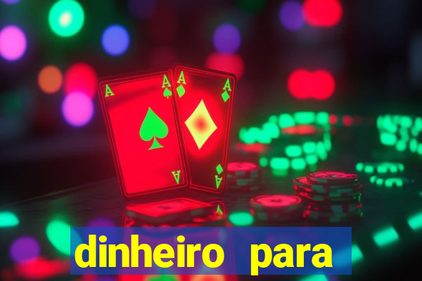 dinheiro para imprimir tamanho real frente e verso