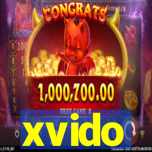 xvido