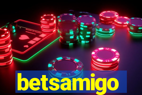 betsamigo