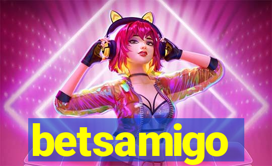 betsamigo
