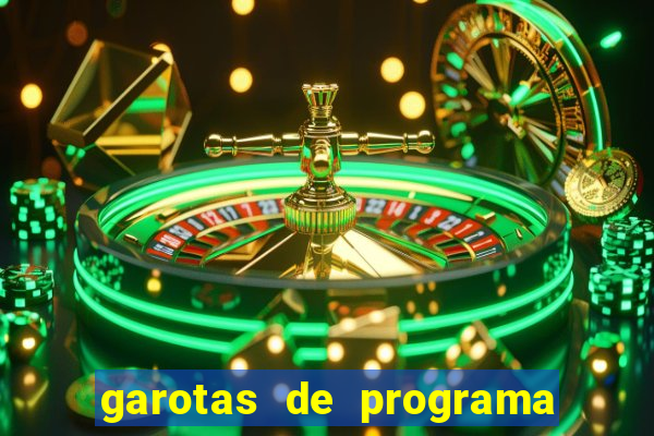garotas de programa alagoinhas bahia