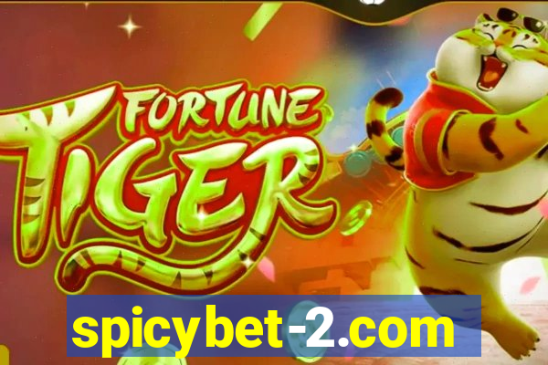 spicybet-2.com