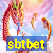 sbtbet