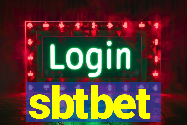 sbtbet