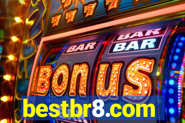 bestbr8.com