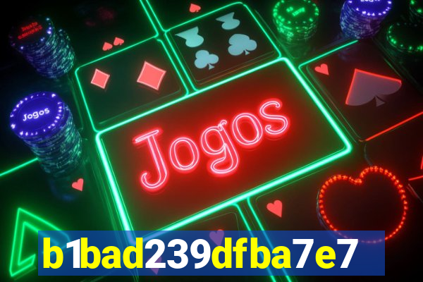 seu win bet