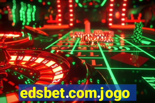 edsbet.com.jogos
