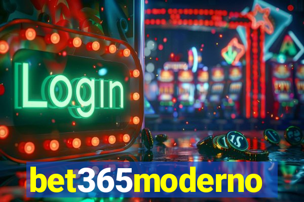 bet365moderno