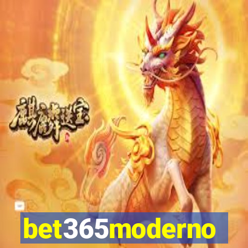 bet365moderno