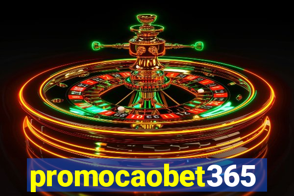 promocaobet365
