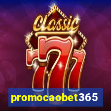 promocaobet365