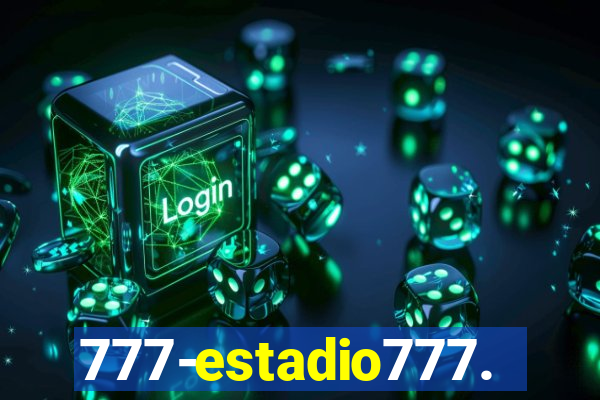 777-estadio777.net