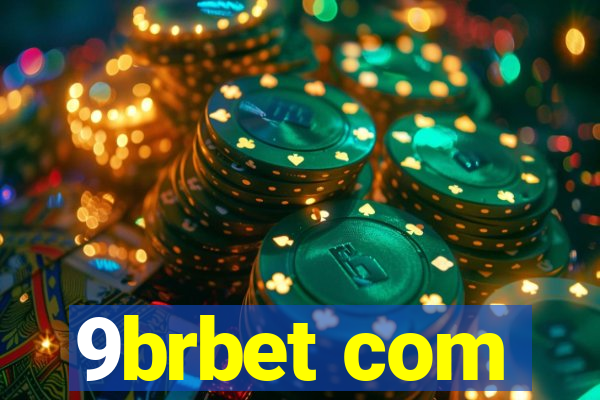9brbet com