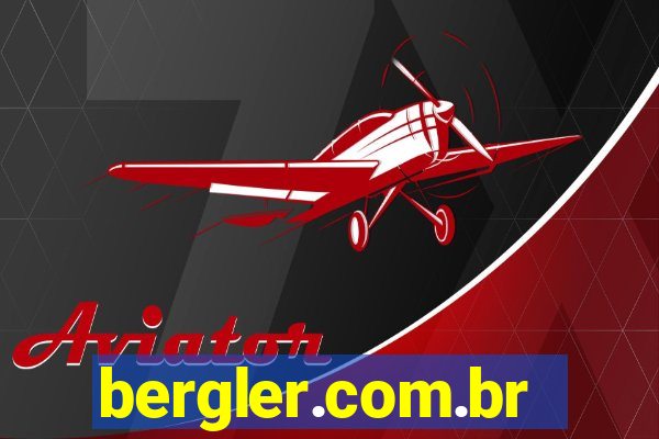 bergler.com.br