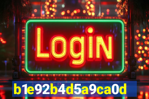 vip777.com log in