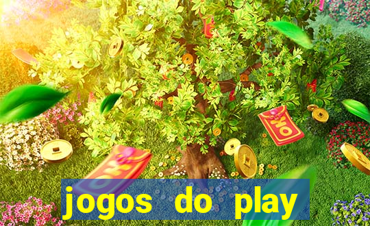 jogos do play store mais baixados