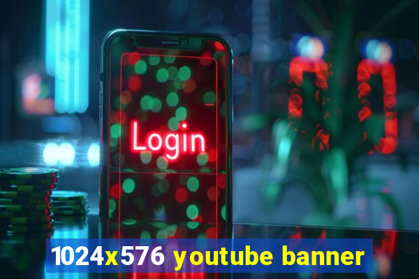 1024x576 youtube banner