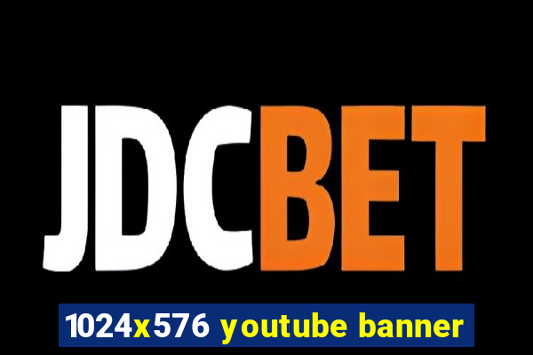 1024x576 youtube banner