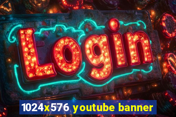 1024x576 youtube banner