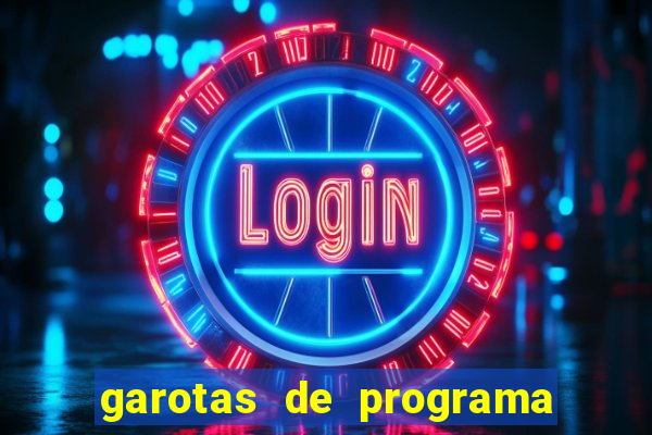 garotas de programa lauro de freitas bahia