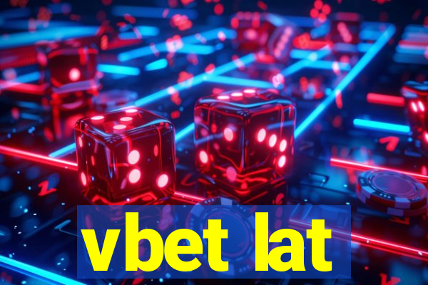 vbet lat