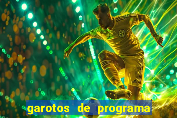 garotos de programa porto velho