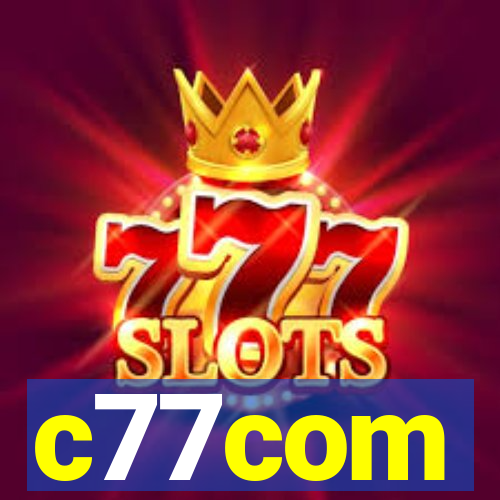 c77com