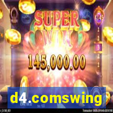 d4.comswing