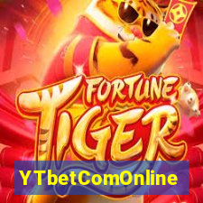 YTbetComOnline
