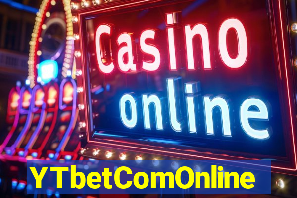 YTbetComOnline