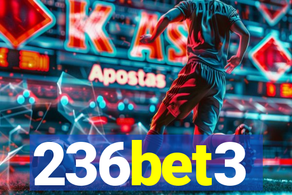 236bet3