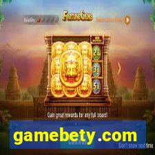 gamebety.com