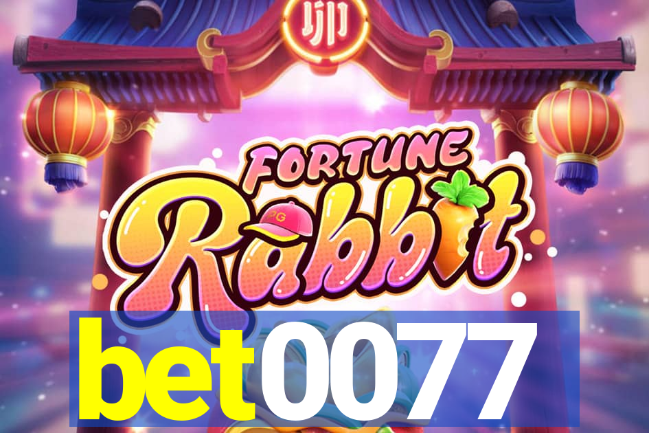 bet0077