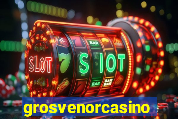 grosvenorcasinos.com