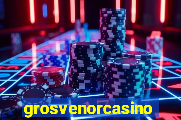 grosvenorcasinos.com