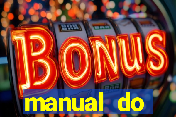 manual do necromante pdf
