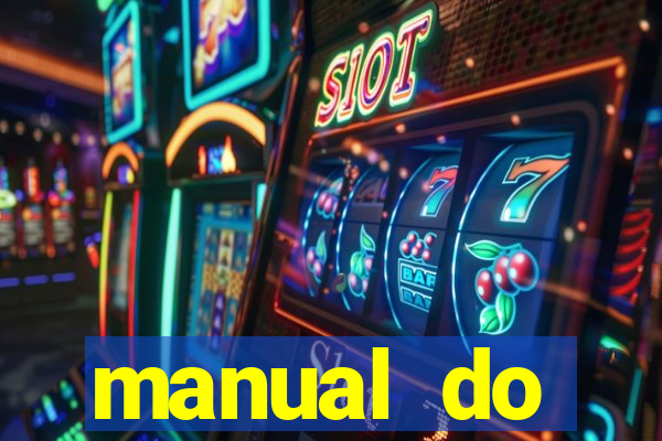 manual do necromante pdf