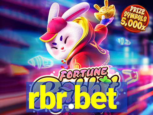 rbr.bet