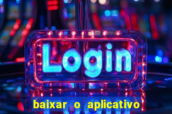 baixar o aplicativo truco vamos