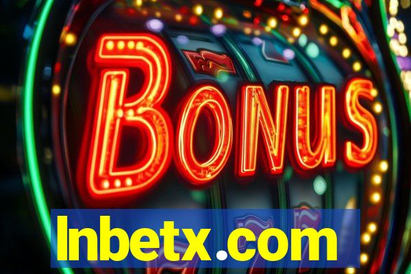 lnbetx.com
