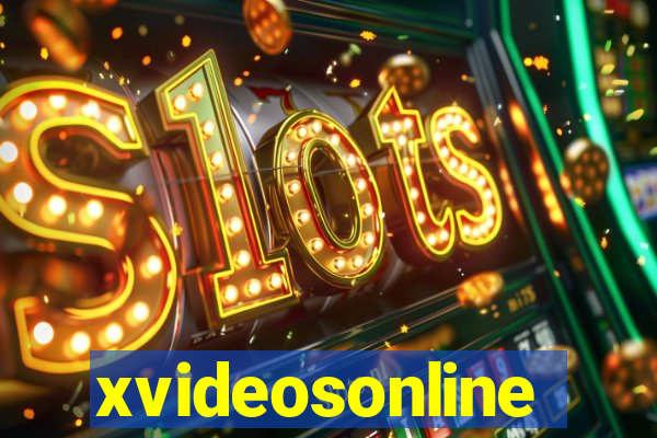 xvideosonline