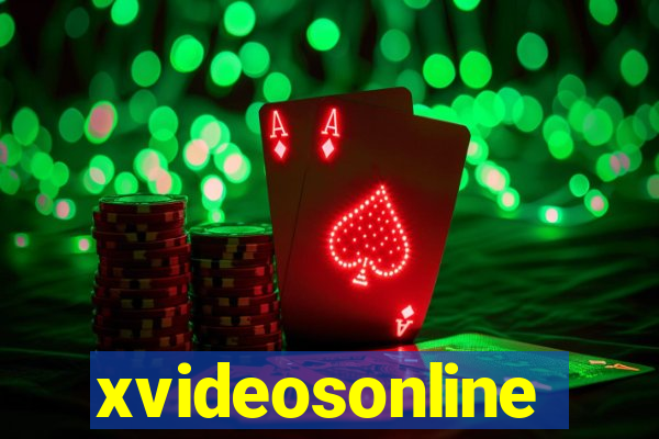 xvideosonline