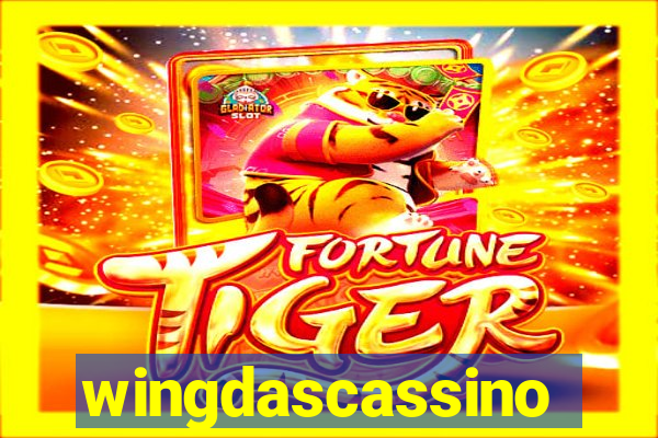 wingdascassino