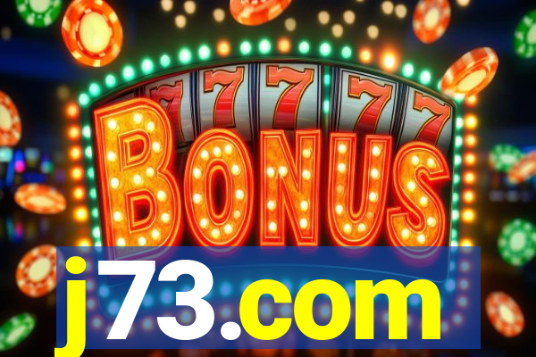 j73.com