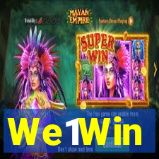 We1Win