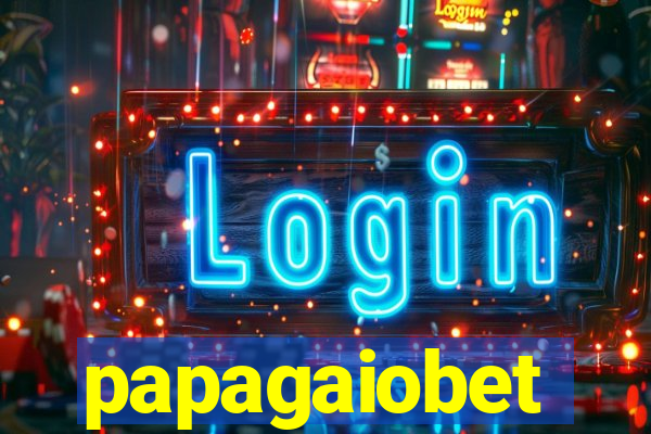 papagaiobet